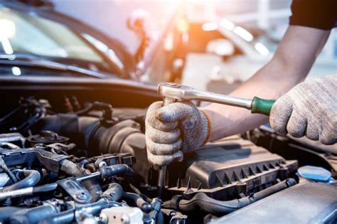 TOP 10 BEST Euro Car Repair in Las Vegas, NV .